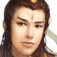 吴婷雄