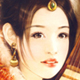 曹婷豪