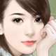 吴莉豪