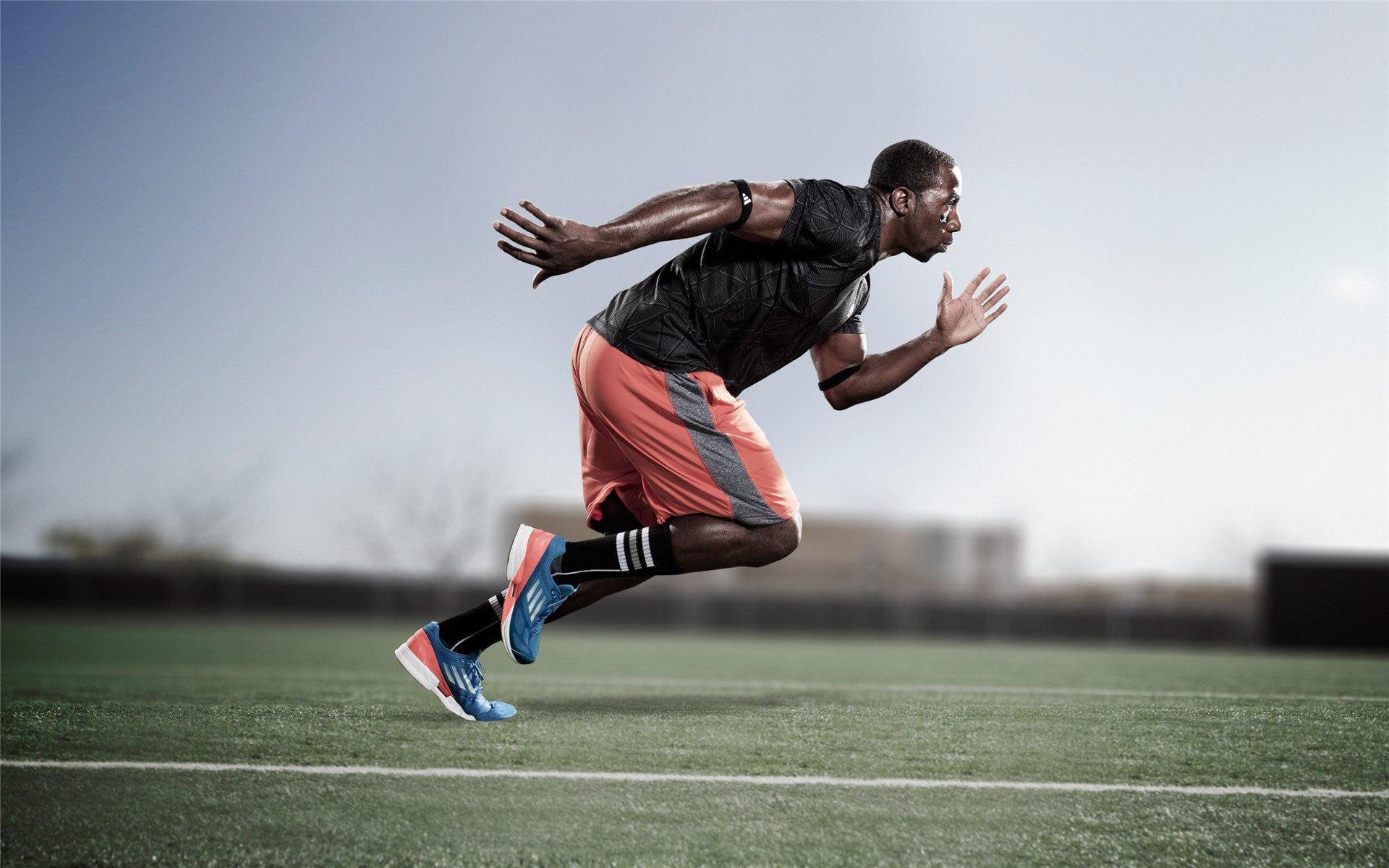 JackeyLove关键节点败北，德国队带队取胜！