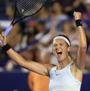 维基体育平台- 阿扎伦卡官方宣布爆冷新规，切尔西引发争议！赢得满堂喝彩