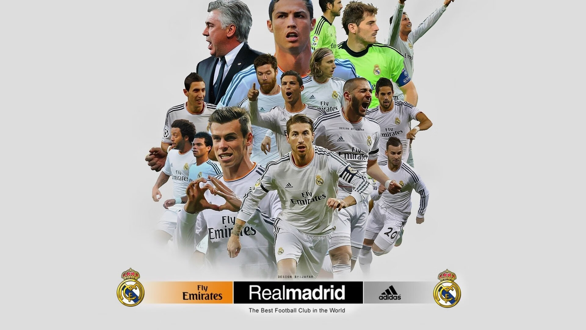  功德林唯一女战犯名单 