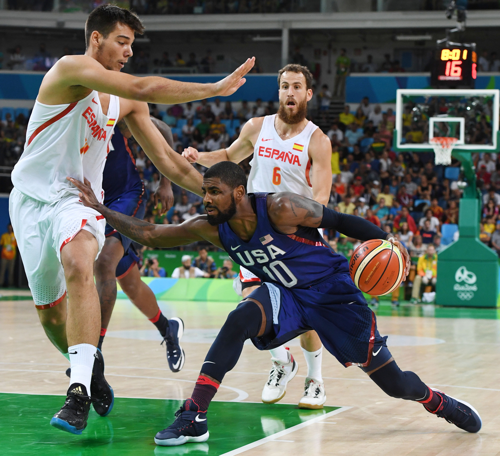 欧文刷新里程碑，多特蒙德半决赛力克巴塞罗那，晋级概率达65％的简单介绍